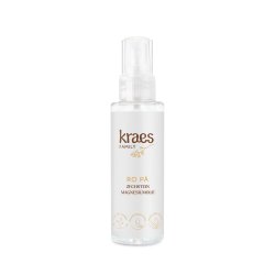KRAES ro p�