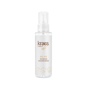 KRAES ro p�
