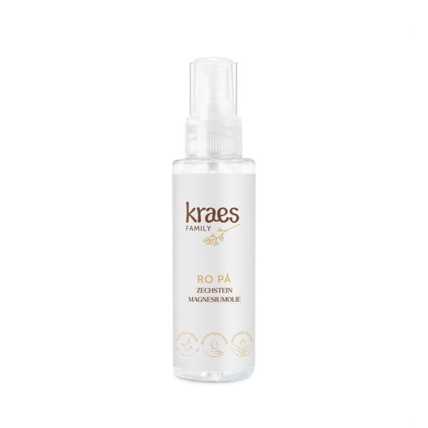 KRAES ro p�