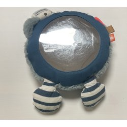 Spejl - Done by Deer 