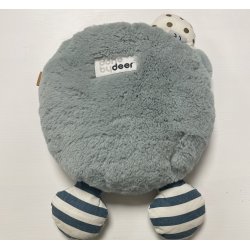 Spejl - Done by Deer 