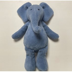Jellycat Elefant 