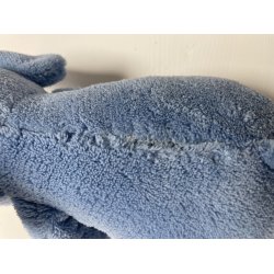 Jellycat Elefant 