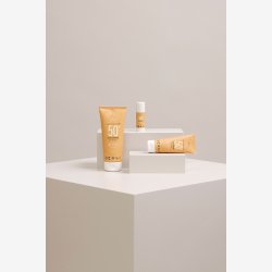 Solstift SPF 50 - 16 ml