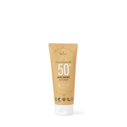 Solcreme SPF50 - 75 ml