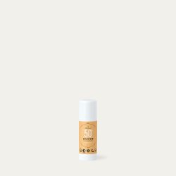 Solstift SPF 50 - 16 ml