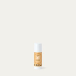 Solstift SPF 50 - 16 ml