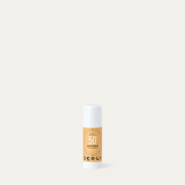 Solstift SPF 50 - 16 ml