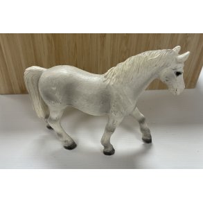 Schleich hest 