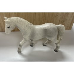 Schleich hest 