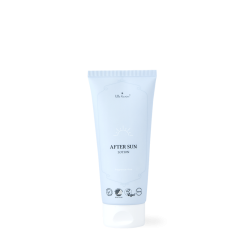 After sun lotion - 100 ml