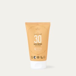 Solcreme SPF 30 - 150 ml 