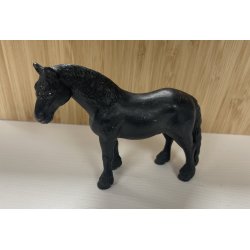 Schleich hest 