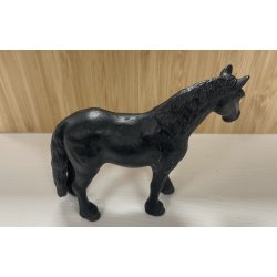 Schleich hest 