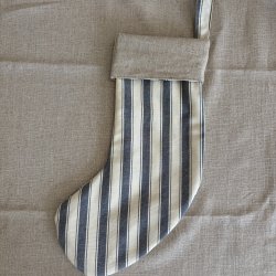 Julesok