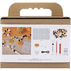 Mini DIY Kit Smykker