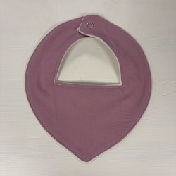 Hagesm�k - Dusty Rose 