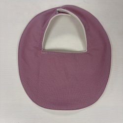 Hagesm�k - Dusty Rose 