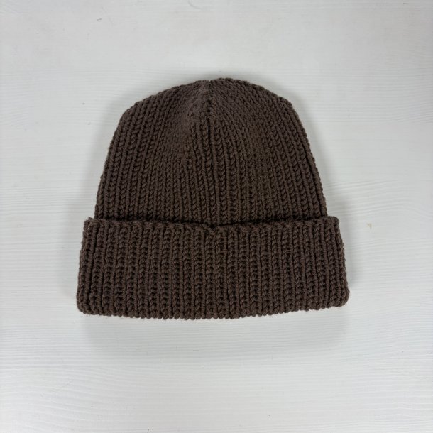 Beanie str. 1-2 �r