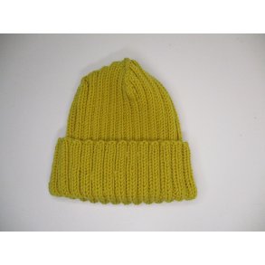 Beanie hue str. 3-4 �r