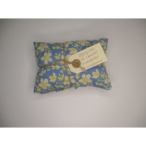 �jenpude m. lavendel