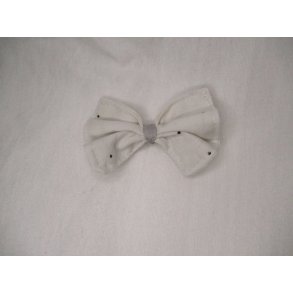 Syet sl�jfe med prikker