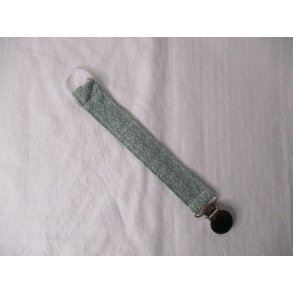 Suttesnor - Grn klver