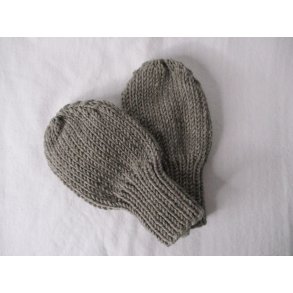 Luffer - str. 0-6 mdr