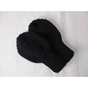 Luffer - str. 0-6 mdr