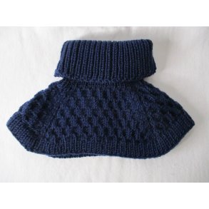 Halsedisse str. 2-4 �r