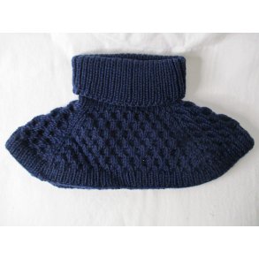 Halsedisse str. 4-6 �r