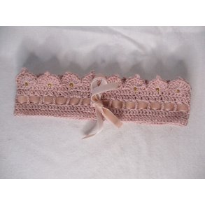 Krone Lyser�d - 42 cm