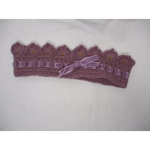 Krone Lilla - 46 cm