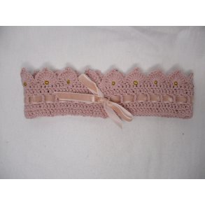 Krone Lyser�d - 48 cm