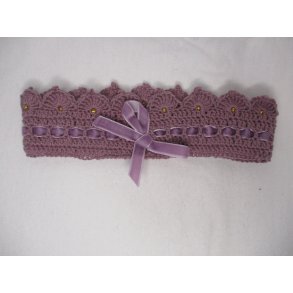 Krone Lilla - 42 cm