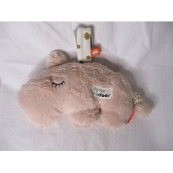 Musik ophng - Done by Deer