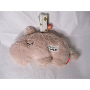 Musik oph�ng - Done by Deer