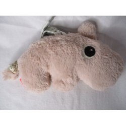 Musik ophng - Done by Deer