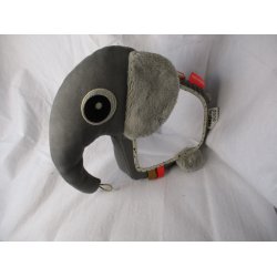 Spejl - Done by Deer 