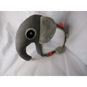 Spejl - Done by Deer 