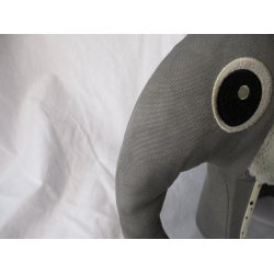 Spejl - Done by Deer 