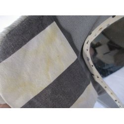 Spejl - Done by Deer 