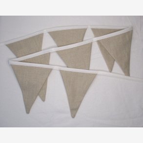 Beige - Flagranke