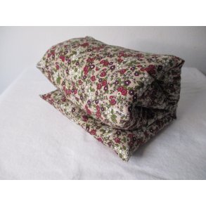 Varmepude u. lavendel