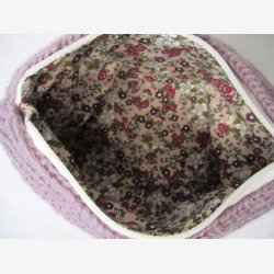 Clutch 