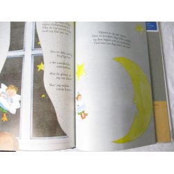 Bog "At v�re fugl"