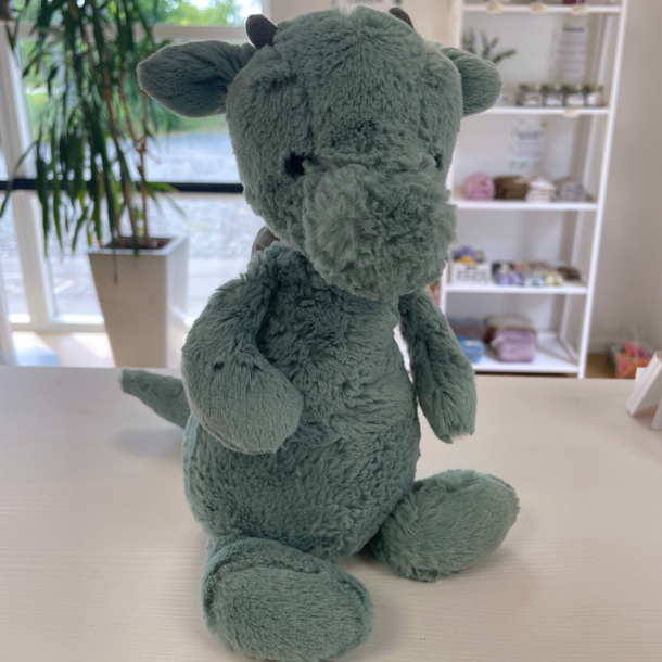 Jellycat Dino