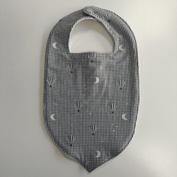 Lang hagesm�k - Luftballoner 