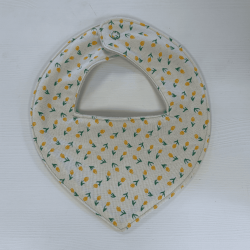 Hagesm�k - Tulipaner