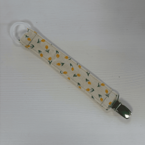 Suttesnor - Tulipaner